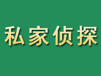 平原市私家正规侦探